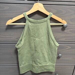 Intimately Free People Tank